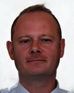 Fabrice Martin