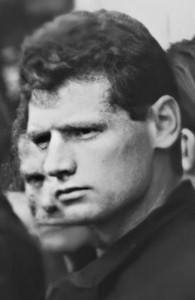 Fernand Seither