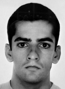 Florent Desnos