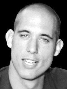 Florian Guyot