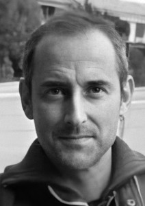 Franck Brinsolaro