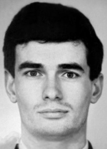 François-René Klein
