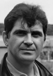Frédérick Pissavy-Yverna