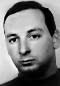 Georges Janvier