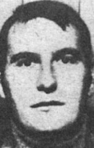Gérard Toulon