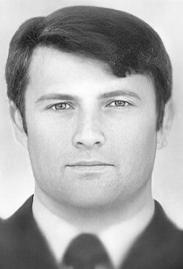 Gilles Rio