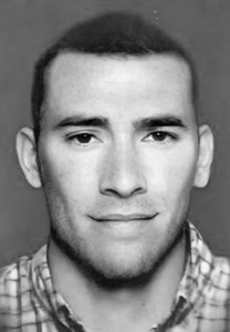 Guillaume Viscaïno