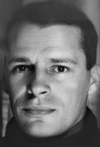 Guy Jacob
