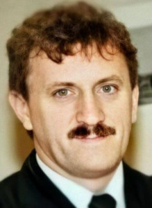 Guy Prodnik