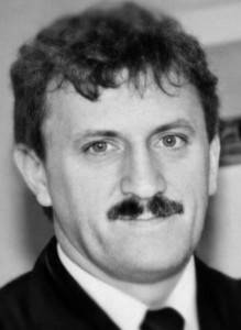 Guy Prodnik