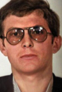 Guy Thomazic