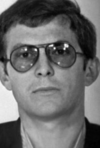 Guy Thomazic