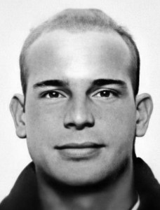 Hervé Devis