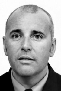 Hervé Prior