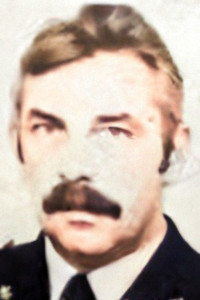 Jacques Chevalier