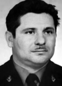 Jacques Lagauche