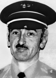 Jean-Claude Conte
