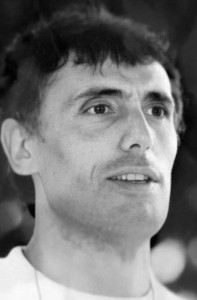Jean Correia