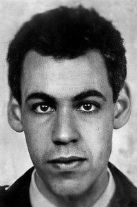 Jean-Louis Breteau