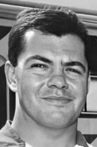 Jean-Luc Berdeil