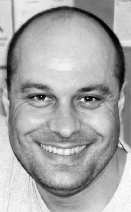 Jean-Manuel Albertini