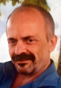 Jean-Marc Nicotra