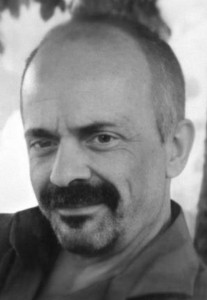 Jean-Marc Nicotra