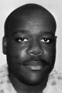 Jean-Richard Robinson