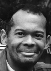 Jean-Serge Nérin