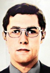 Jean Vrindts
