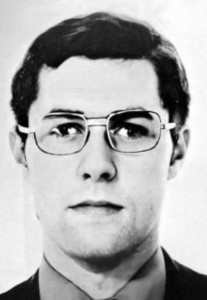 Jean Vrindts