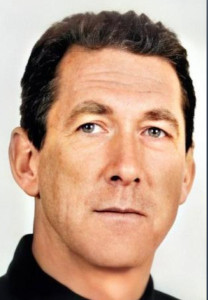 Jean-Yves Cariou