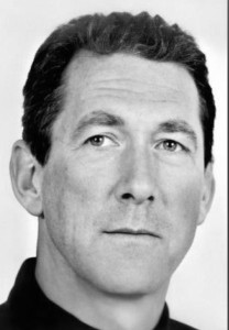 Jean-Yves Cariou