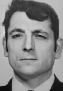 Jean-Yves Ruelle