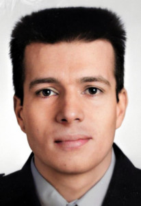 Jérôme Delva