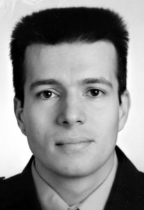 Jérôme Delva