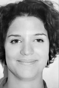 Jessica Schneider