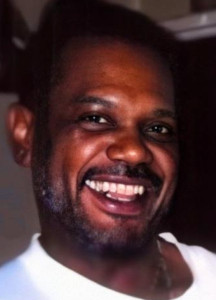 Photo of Jocelyn  Grandu 