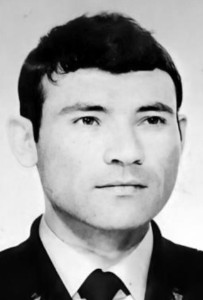 Joseph Léon