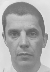 Laurent Kerstemont