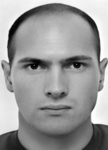 Laurent Laglasse