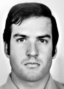 Marc Pierre