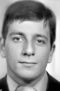Marc Wawrzyniak
