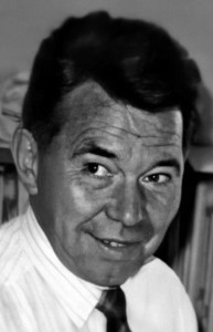 Marcel Basdevant
