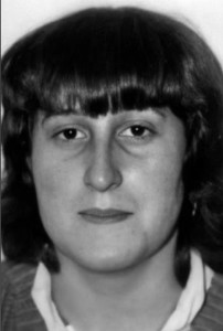 Marie-Christine Baillet