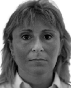 Marlène Castang
