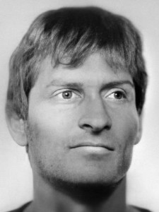 Michel Bouland