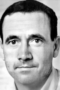 Michel Macé