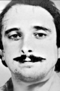 Michel Morandin