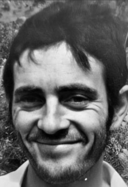 Michel Vallat